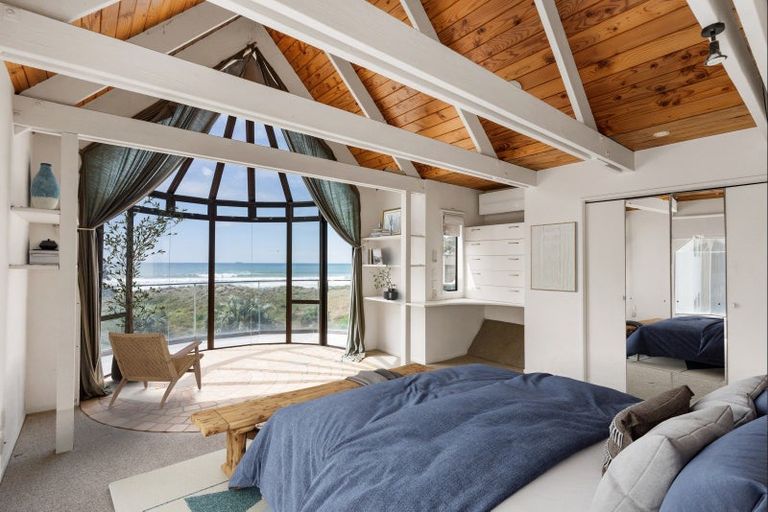 Photo of property in 177a Oceanbeach Road, Mount Maunganui, 3116