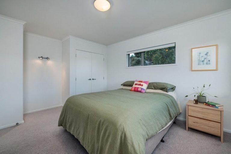 Photo of property in 15 Ara Lane, Kerikeri, 0230