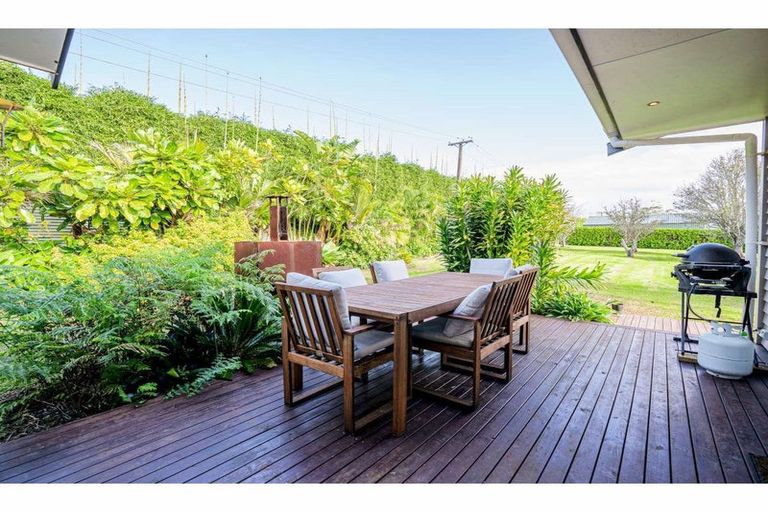 Photo of property in 1351 Bulls Road, Kerikeri, 0293