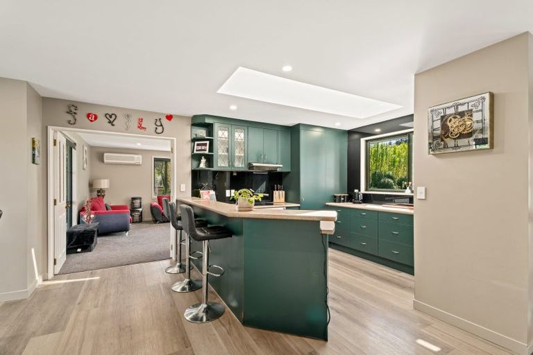 Photo of property in 27 The Terrace, Garston, Athol, 9793