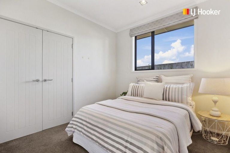 Photo of property in 11 Hood Street, Wakari, Dunedin, 9010