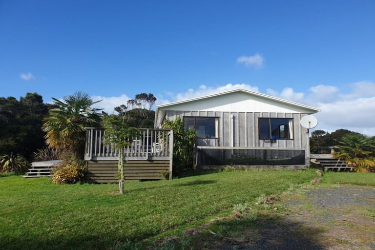 Photo of property in 1195a State Highway 10, Kerikeri, 0293