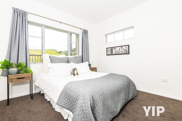 Photo of property in Monterey Apartments, 38/232 Middleton Road, Glenside, Wellington, 6037