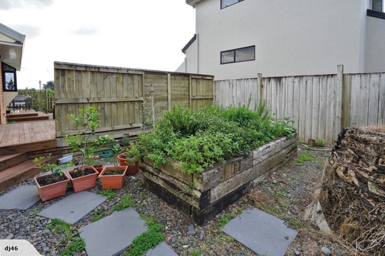 Photo of property in 162 Totara Drive, Pukete, Hamilton, 3200