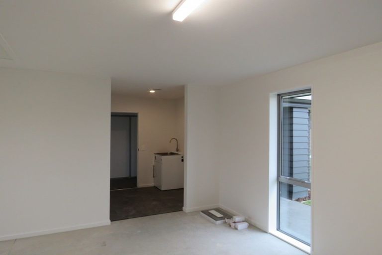 Photo of property in 31 Roxburgh Place, Tinwald, Ashburton, 7700