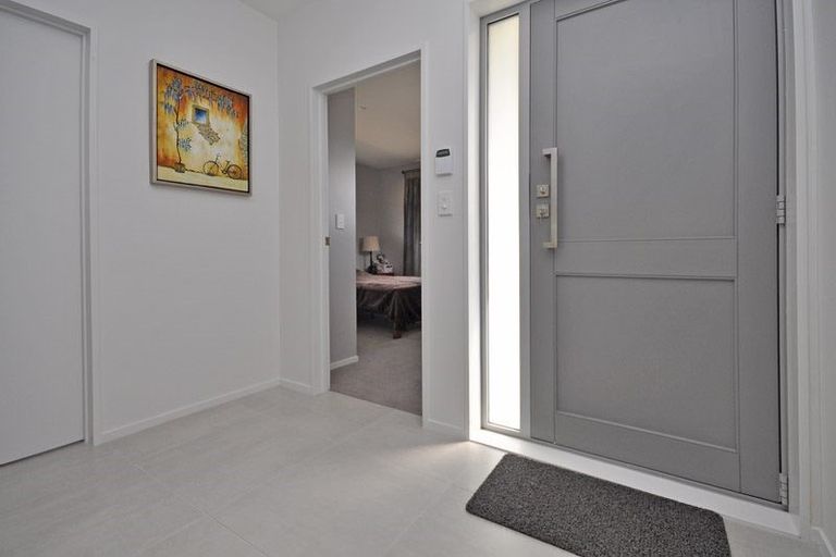 Photo of property in 15 Fairwater Road, Warkworth, 0910