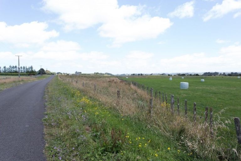 Photo of property in Campbell Road, Brunswick, 4571