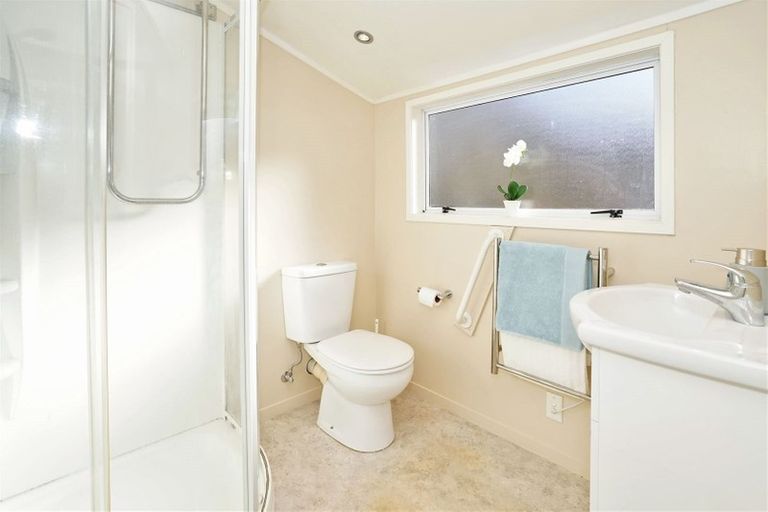 Photo of property in 984 River Road, Queenwood, Hamilton, 3210