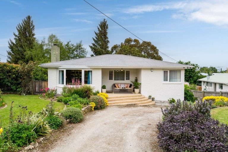 Photo of property in 9 Holyhead Street, Outram, 9019