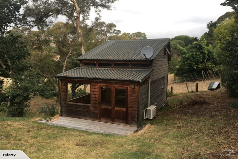 Photo of property in 97 Lane Road, Havelock North, 4130