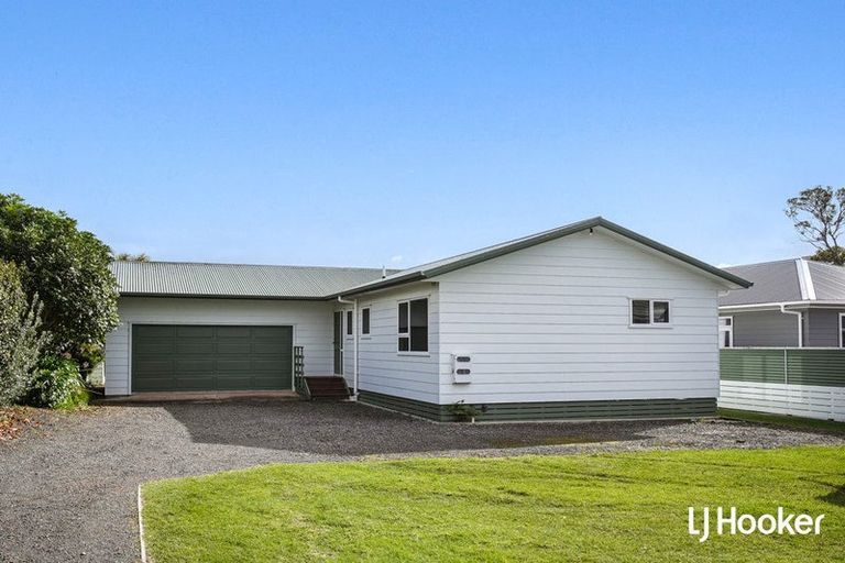 Photo of property in 49b The Crescent, Waihi Beach, 3611