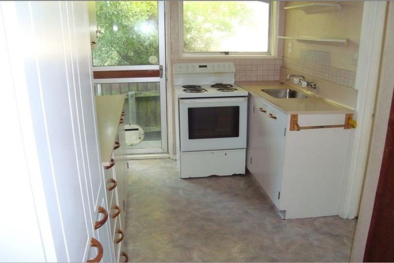 Photo of property in 4/34 Bellvue Avenue, Papanui, Christchurch, 8053