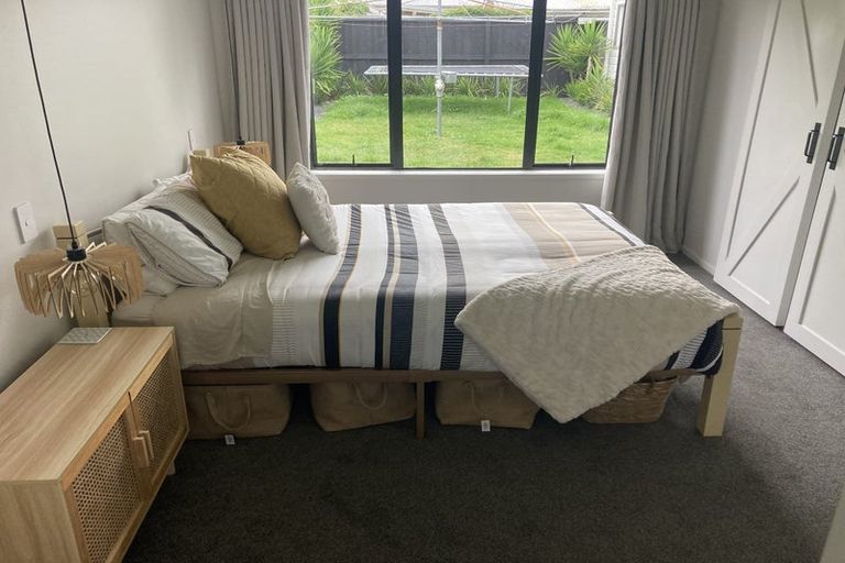 Photo of property in 29 Noel Street, Leamington, Cambridge, 3432