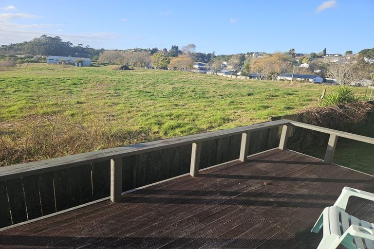 Photo of property in 52b Harrisfield Drive, Hairini, Tauranga, 3112