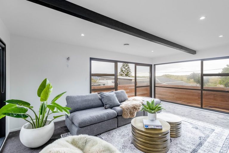 Photo of property in 456a Marine Parade, South New Brighton, Christchurch, 8062