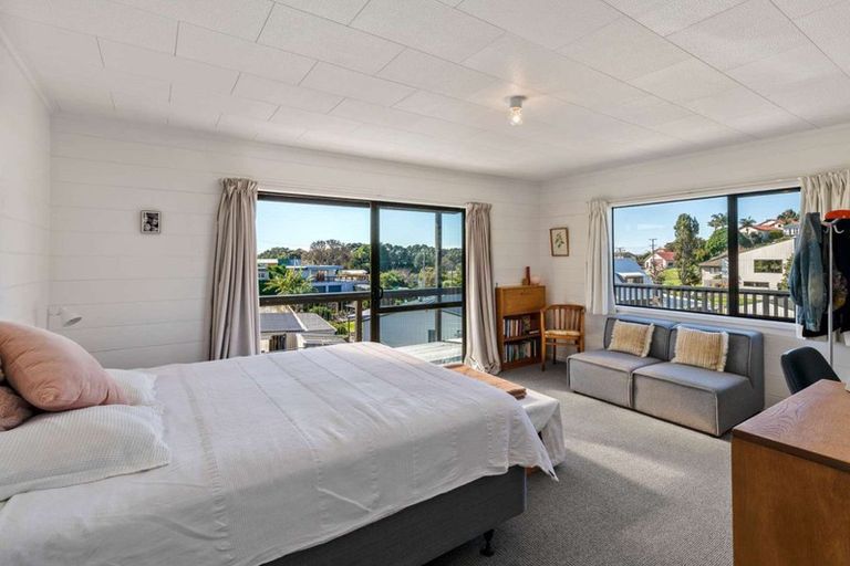 Photo of property in 308 Ongare Point Road, Tahawai, Katikati, 3170