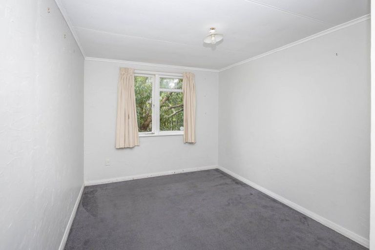 Photo of property in 34 Smith Avenue, Huntly, 3700