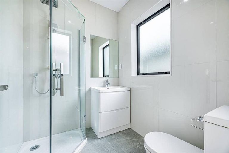 Photo of property in 16 Ta Moko Drive, Gulf Harbour, Whangaparaoa, 0930