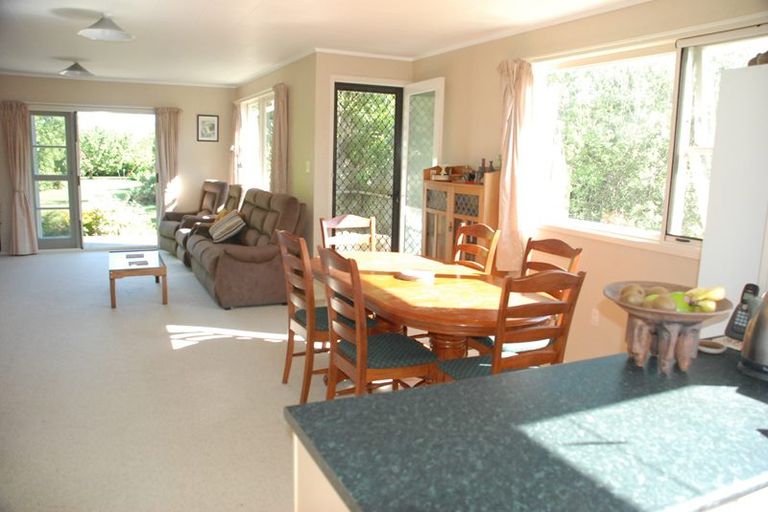 Photo of property in 67 Station Road, Puriri, Thames, 3578