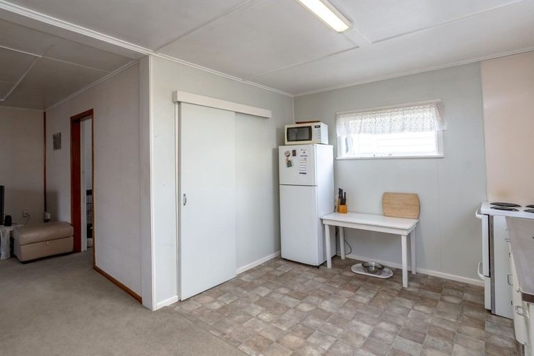 Photo of property in 95 Villa Street, Masterton, 5810