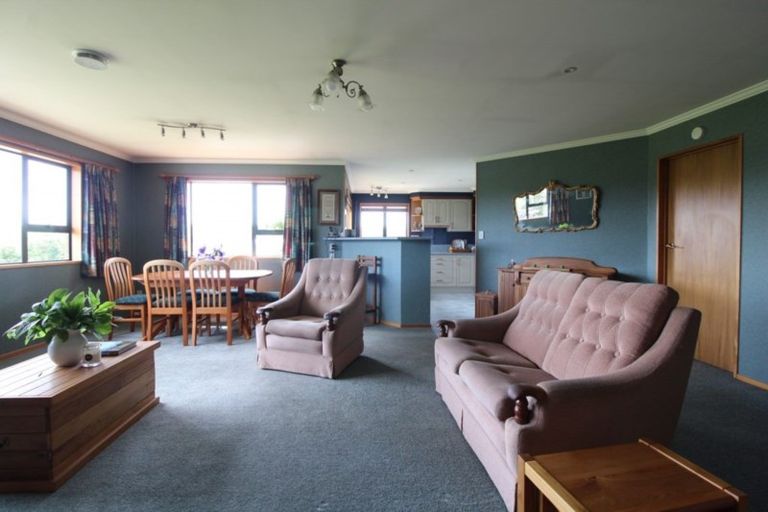 Photo of property in 248 Lochiel Bridge Road, Lochiel, Winton, 9781