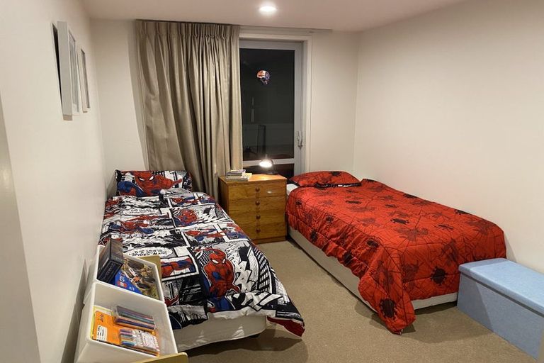 Photo of property in 1d/2 Dickens Street, Grey Lynn, Auckland, 1021