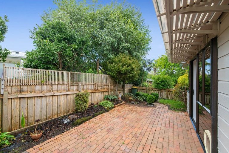 Photo of property in 12a Mahurangi Street, Warkworth, 0910