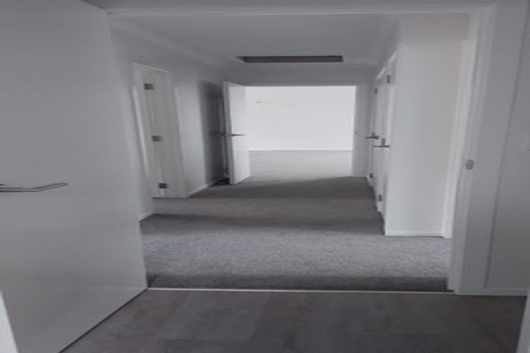 Photo of property in 520 Korimako Drive, Te Awamutu, 3800