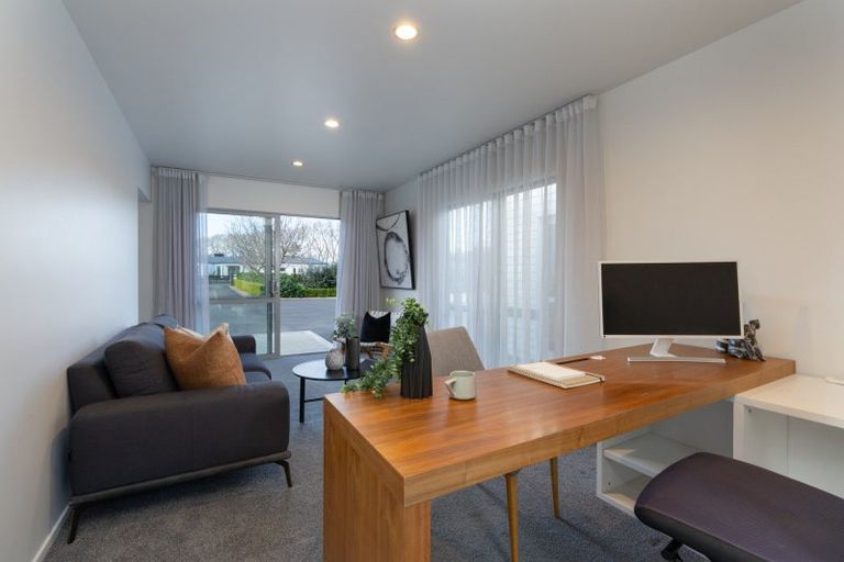 Photo of property in 502d Tauwhare Road, Matangi, Hamilton, 3284