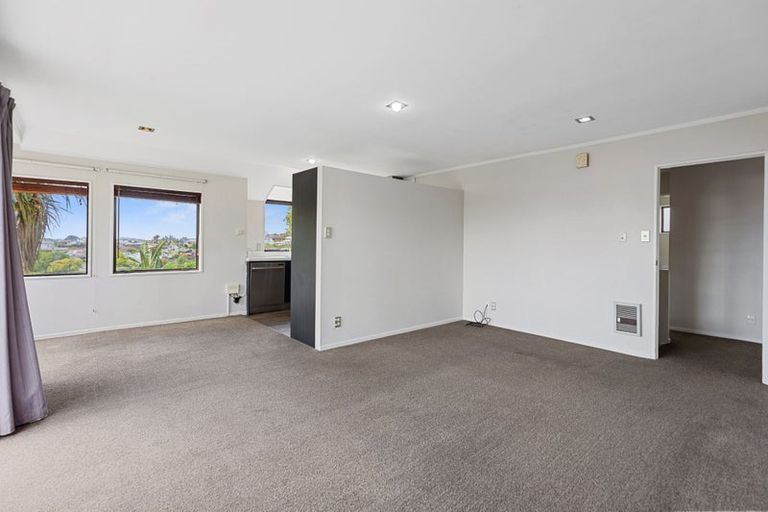 Photo of property in 3/29 Landscape Road, Otumoetai, Tauranga, 3110
