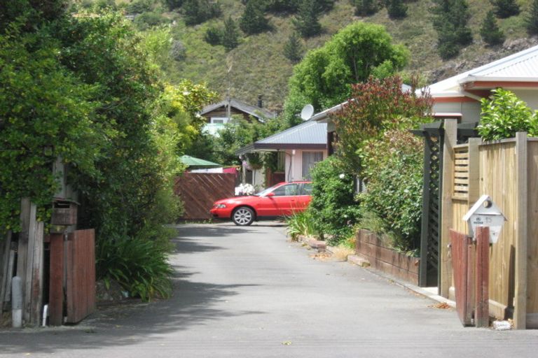 Photo of property in 15 Wakatu Avenue, Moncks Bay, Christchurch, 8081