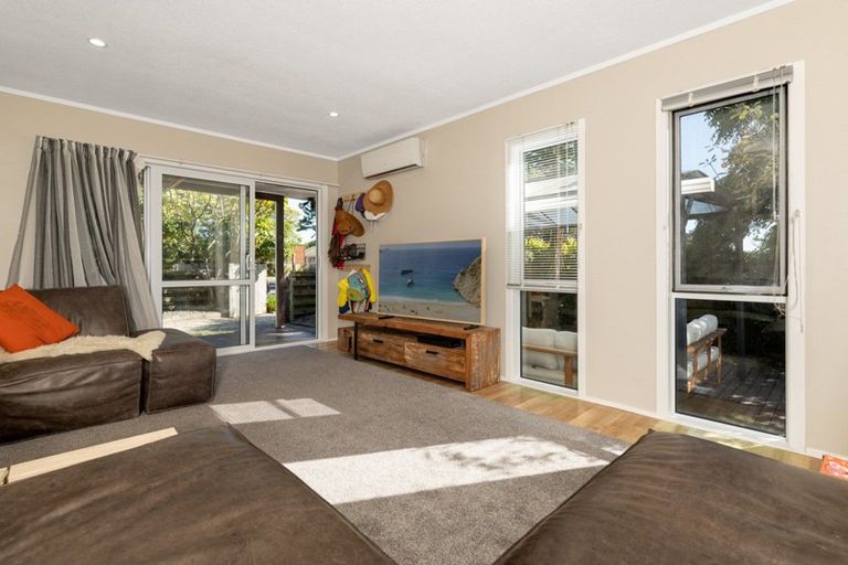 Photo of property in 99 Eversham Road, Mount Maunganui, 3116