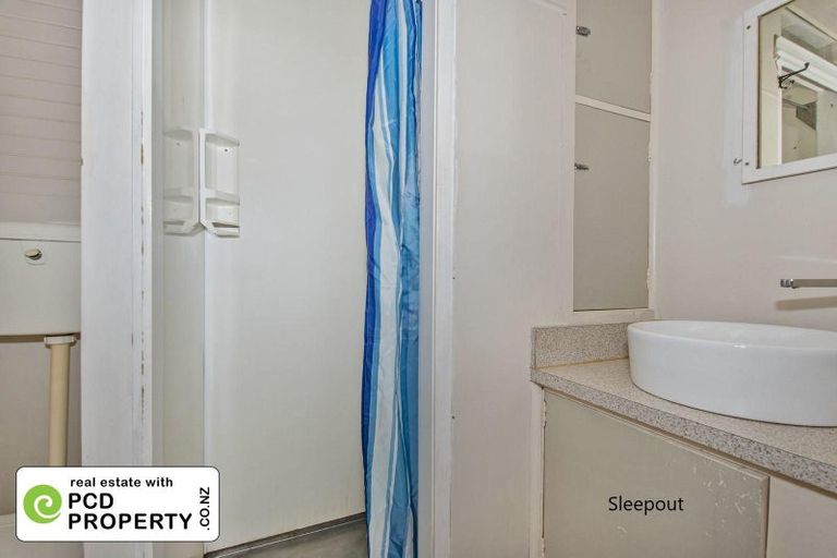 Photo of property in 7 Three Mile Bush Road, Te Kamo, Whangarei, 0112