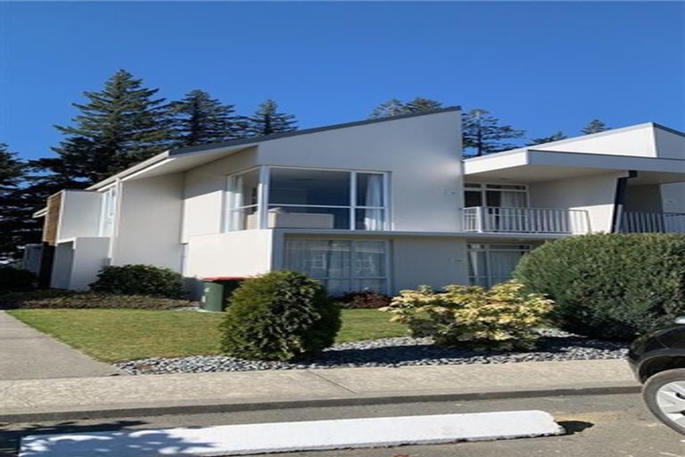 Photo of property in 43 Barkers Road, Methven, 7730