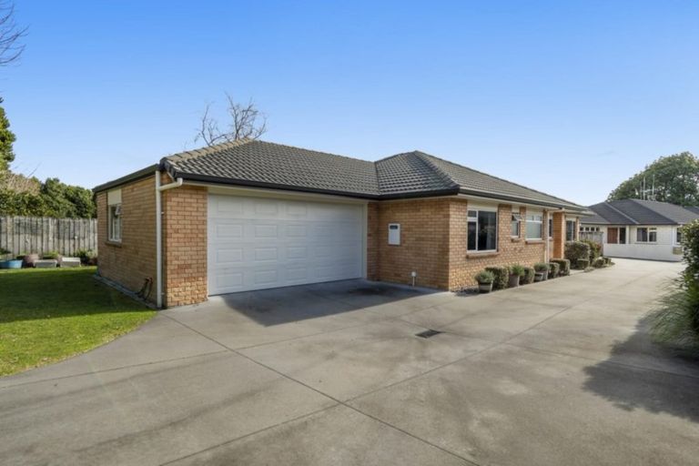 Photo of property in 48 Raukawa Drive, Bethlehem, Tauranga, 3110