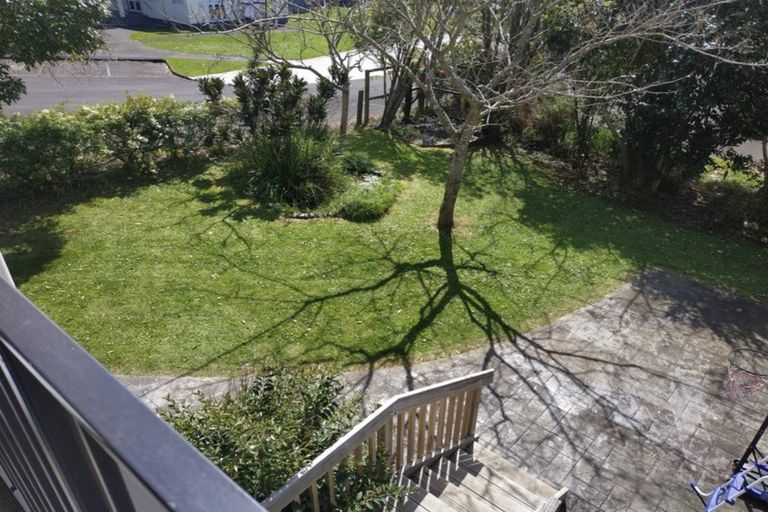 Photo of property in 180 Dawson Road, Flat Bush, Auckland, 2023