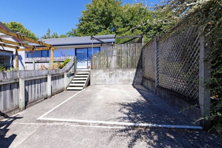 Photo of property in 12a Jenkins Place, Wakatu, Nelson, 7011