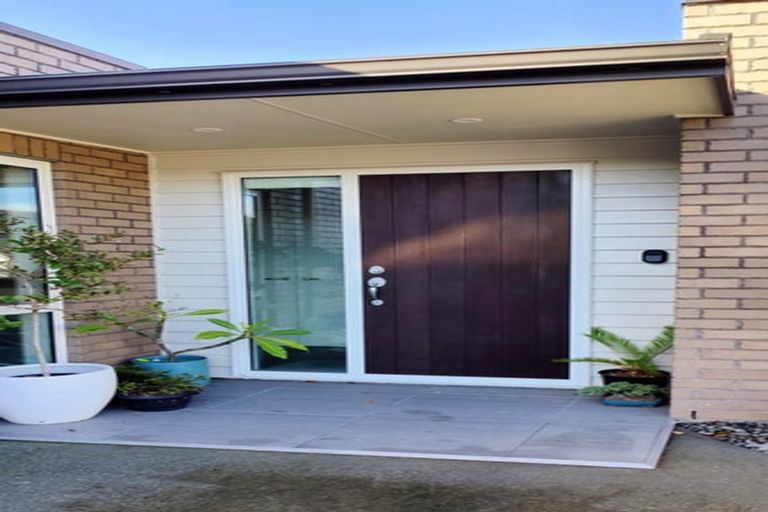 Photo of property in 133a Bridgman Road, Te Awamutu, 3800