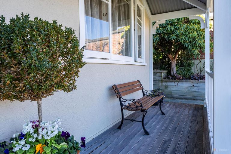Photo of property in 5 Sutter Street, Seaview, Timaru, 7910