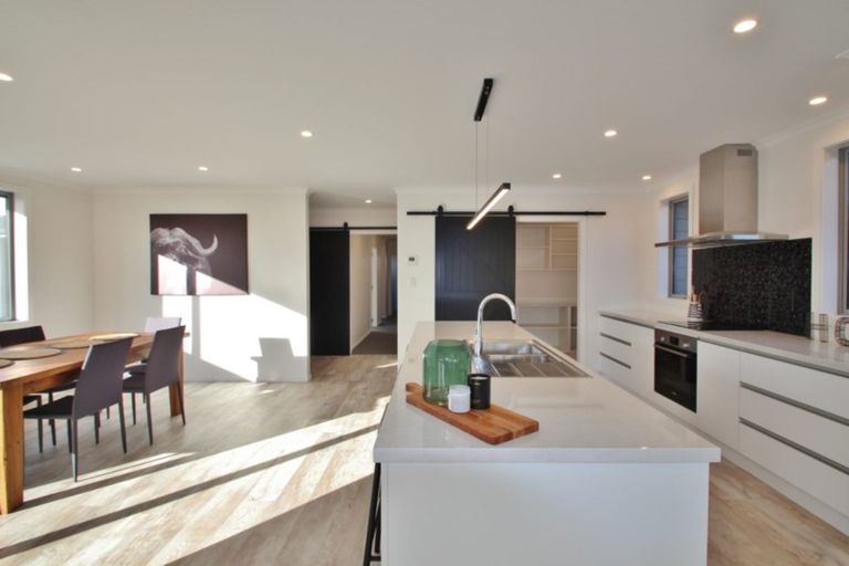 Photo of property in 193 Broughton Street, Gore, 9710