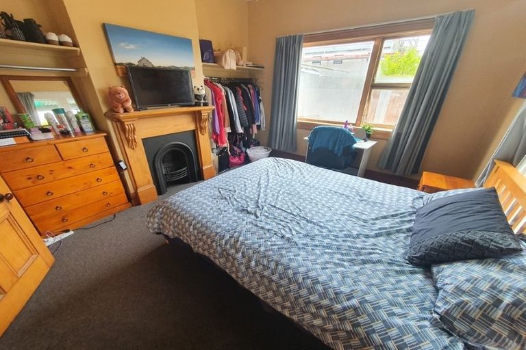 Photo of property in 25 Swanns Road, Richmond, Christchurch, 8013