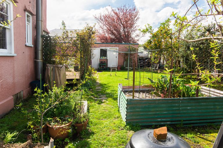 Photo of property in 65 Hirini Street, Kaiti, Gisborne, 4010