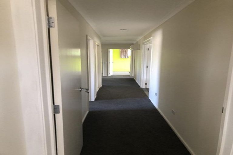 Photo of property in 8 Isobel Place, Rarangi, Blenheim, 7273