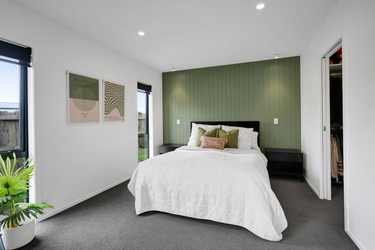 Photo of property in 65 Bayly Road, Blagdon, New Plymouth, 4310