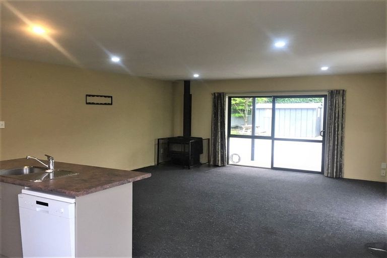 Photo of property in 47a Selwyn Street, Leeston, 7632