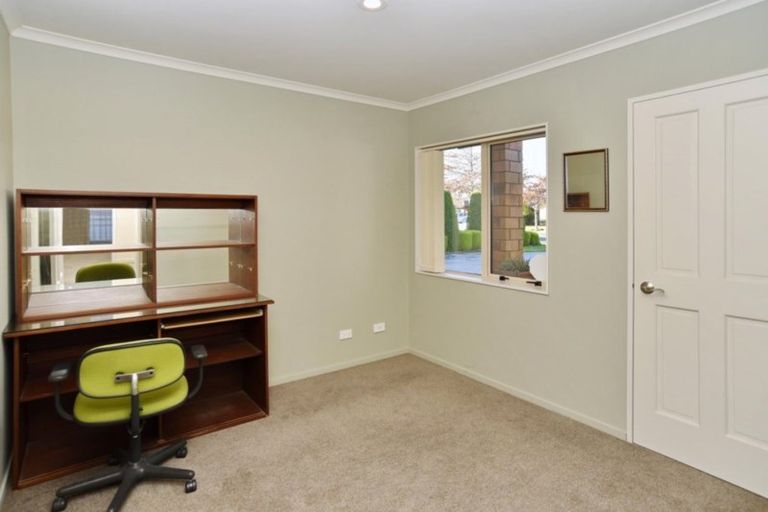 Photo of property in 93 Northwood Boulevard, Northwood, Christchurch, 8051