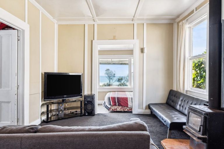 Photo of property in 57 Wairere Road, Wainui, Gisborne, 4010