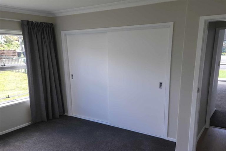 Photo of property in 6b Murray Street, Wallaceville, Upper Hutt, 5018