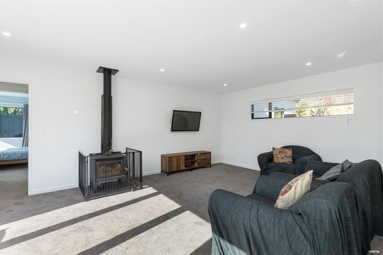 Photo of property in 32 Kingan Road, Luggate, Cromwell, 9383