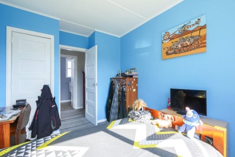 Photo of property in 15 Allenby Avenue, Liberton, Dunedin, 9010